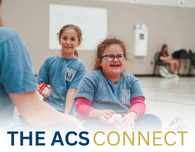  ACS Connect